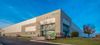 1073-1113 Aviation Boulevard photo